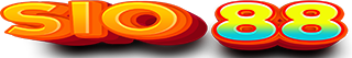 Sio88